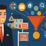 8Lead Generator Tools